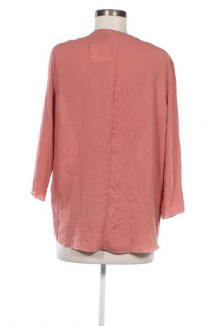 Damen Shirt ONLY, Größe M, Farbe Braun, Preis € 3,99