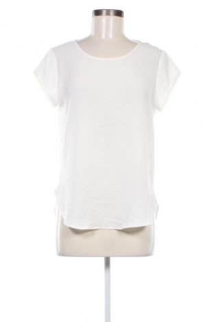 Damen Shirt ONLY, Größe S, Farbe Weiß, Preis € 3,99