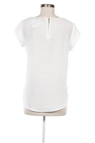 Damen Shirt ONLY, Größe S, Farbe Weiß, Preis 13,99 €