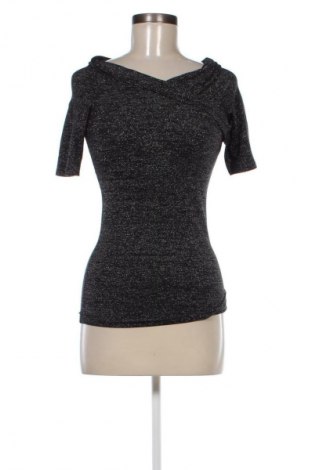 Damen Shirt ONLY, Größe XS, Farbe Schwarz, Preis € 4,49