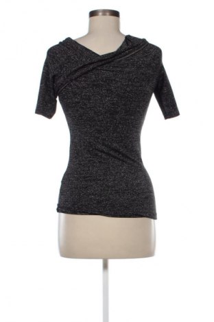 Damen Shirt ONLY, Größe XS, Farbe Schwarz, Preis € 4,49