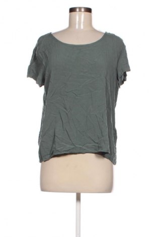 Damen Shirt ONLY, Größe L, Farbe Grün, Preis € 6,99