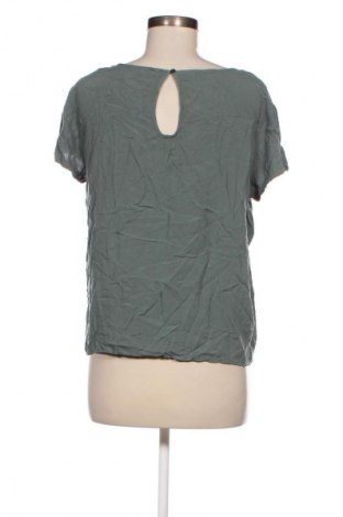 Damen Shirt ONLY, Größe L, Farbe Grün, Preis € 6,99