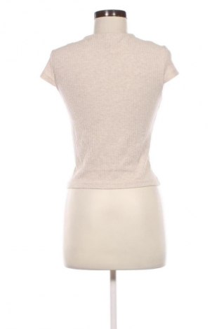 Damen Shirt ONLY, Größe S, Farbe Beige, Preis € 13,99