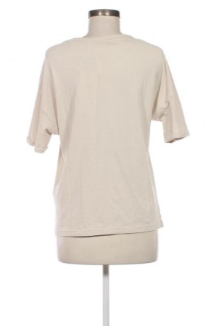 Damen Shirt ONLY, Größe L, Farbe Beige, Preis € 15,99