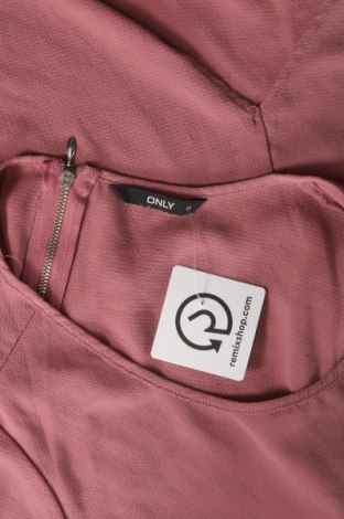 Damen Shirt ONLY, Größe M, Farbe Rosa, Preis € 4,99