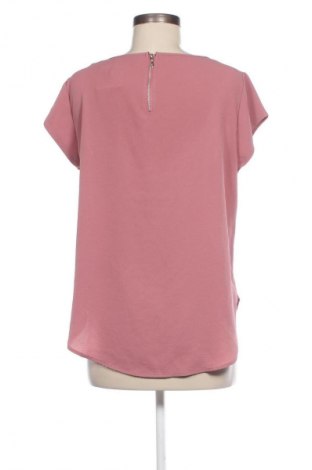 Damen Shirt ONLY, Größe M, Farbe Rosa, Preis € 4,99