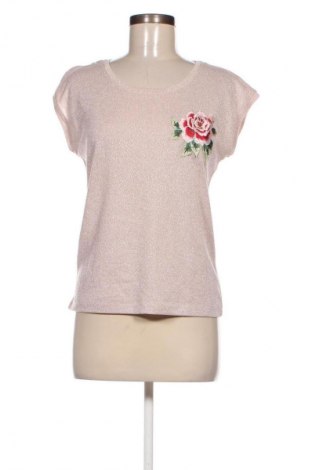 Damen Shirt ONLY, Größe S, Farbe Rosa, Preis 4,99 €