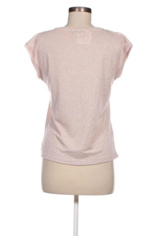 Damen Shirt ONLY, Größe S, Farbe Rosa, Preis 4,99 €