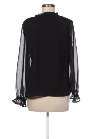 Damen Shirt ONLY, Größe M, Farbe Schwarz, Preis 2,99 €