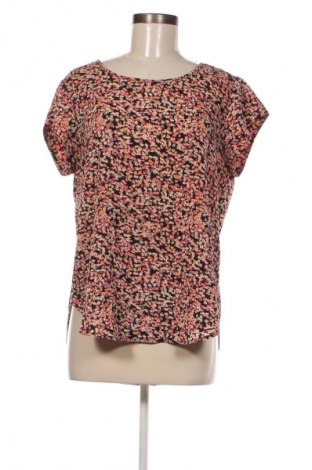 Damen Shirt ONLY, Größe M, Farbe Mehrfarbig, Preis € 7,49