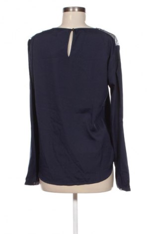 Damen Shirt ONLY, Größe L, Farbe Blau, Preis € 2,99