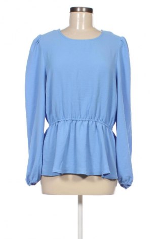 Damen Shirt ONLY, Größe L, Farbe Blau, Preis € 4,99