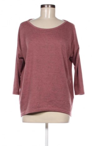 Damen Shirt ONLY, Größe M, Farbe Rosa, Preis € 4,99