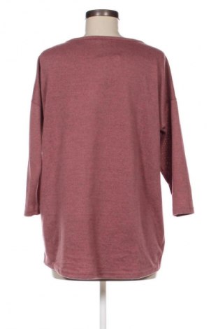 Damen Shirt ONLY, Größe M, Farbe Rosa, Preis € 4,99