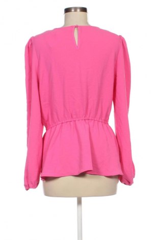 Damen Shirt ONLY, Größe L, Farbe Rosa, Preis € 4,99