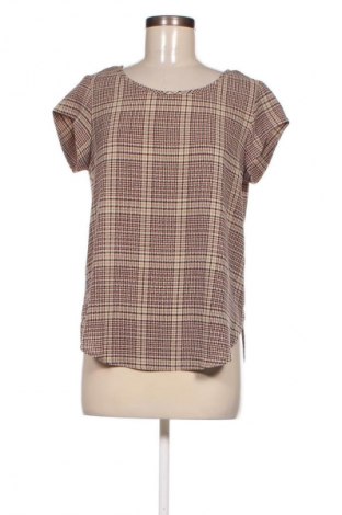 Damen Shirt ONLY, Größe S, Farbe Mehrfarbig, Preis 4,99 €