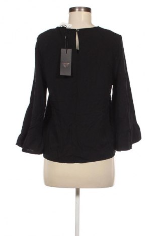 Damen Shirt ONLY, Größe S, Farbe Schwarz, Preis € 8,49