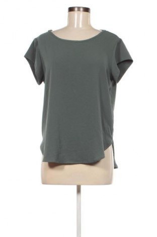 Damen Shirt ONLY, Größe M, Farbe Grün, Preis € 4,99