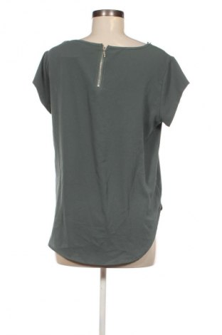 Damen Shirt ONLY, Größe M, Farbe Grün, Preis 4,99 €