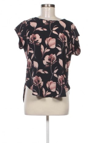 Damen Shirt ONLY, Größe M, Farbe Mehrfarbig, Preis € 4,49