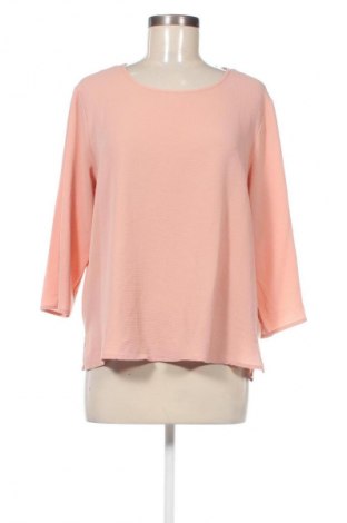 Damen Shirt ONLY, Größe L, Farbe Aschrosa, Preis 4,49 €