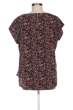 Damen Shirt ONLY, Größe L, Farbe Mehrfarbig, Preis € 4,99