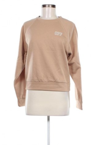 Damen Shirt ONLY, Größe S, Farbe Beige, Preis € 6,29