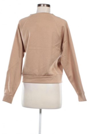 Damen Shirt ONLY, Größe S, Farbe Beige, Preis € 23,99