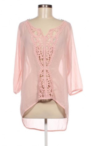 Damen Shirt ONLY, Größe M, Farbe Rosa, Preis € 2,99