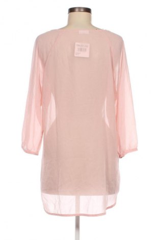 Damen Shirt ONLY, Größe M, Farbe Rosa, Preis € 2,99