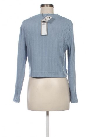 Damen Shirt ONLY, Größe M, Farbe Blau, Preis € 8,99