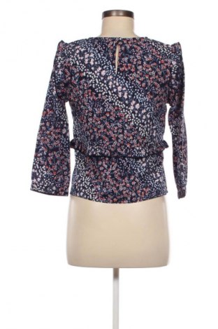 Damen Shirt ONLY, Größe XS, Farbe Mehrfarbig, Preis € 8,99