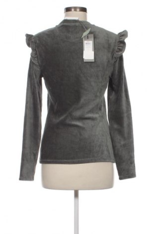 Damen Shirt ONLY, Größe M, Farbe Grün, Preis € 8,99