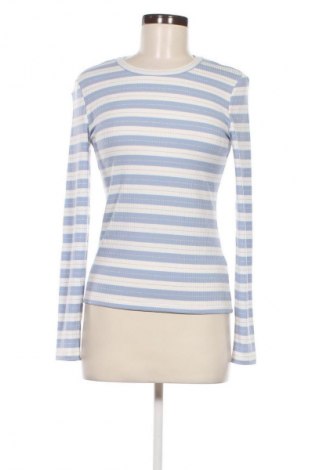 Damen Shirt ONLY, Größe M, Farbe Mehrfarbig, Preis € 7,49