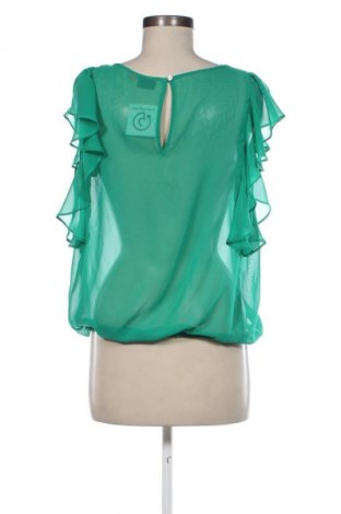 Damen Shirt ONLY, Größe M, Farbe Grün, Preis € 2,23