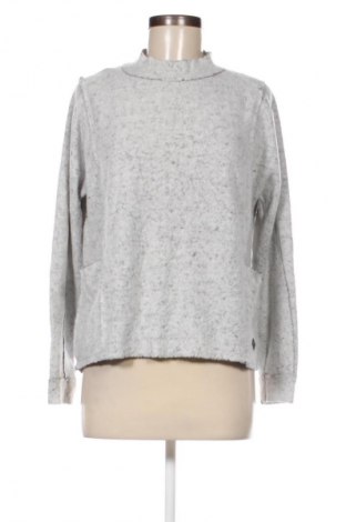 Damen Shirt ONLY, Größe M, Farbe Grau, Preis € 4,99