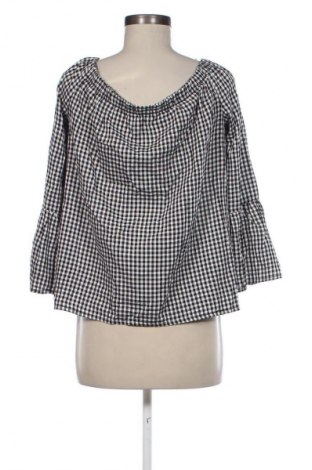 Damen Shirt ONLY, Größe M, Farbe Mehrfarbig, Preis 4,99 €