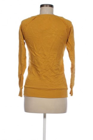 Damen Shirt ONLY, Größe S, Farbe Gelb, Preis € 10,23