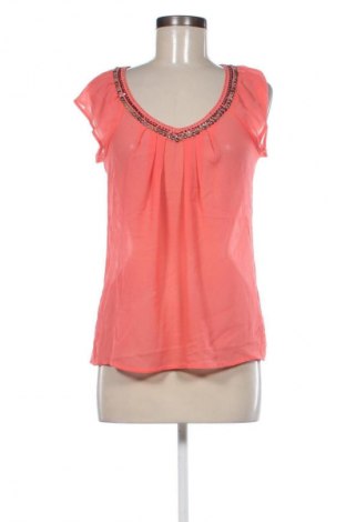 Damen Shirt ONLY, Größe S, Farbe Rosa, Preis € 4,99