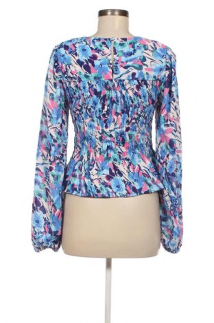 Damen Shirt ONLY, Größe M, Farbe Mehrfarbig, Preis 13,99 €