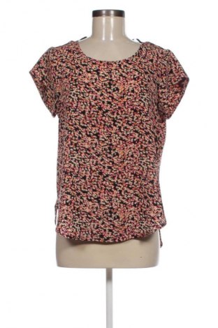 Damen Shirt ONLY, Größe M, Farbe Mehrfarbig, Preis € 4,99