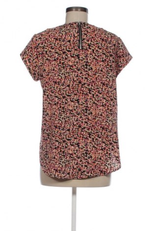 Damen Shirt ONLY, Größe M, Farbe Mehrfarbig, Preis € 4,99