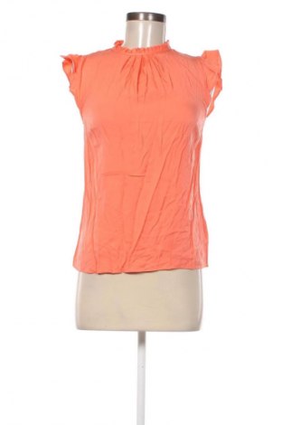 Damen Shirt Oasis, Größe XS, Farbe Orange, Preis € 6,29