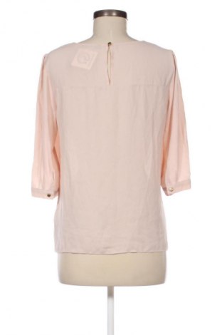 Damen Shirt Oasis, Größe M, Farbe Rosa, Preis € 10,99