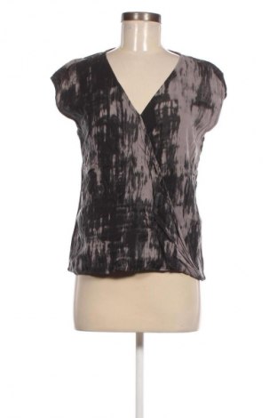 Damen Shirt Object, Größe S, Farbe Mehrfarbig, Preis € 6,49