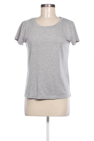 Damen Shirt Object, Größe S, Farbe Grau, Preis € 3,99