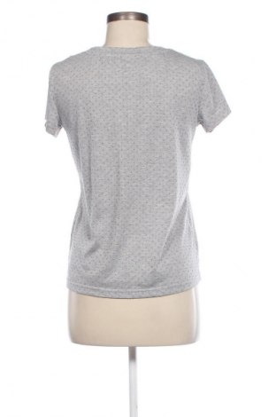 Damen Shirt Object, Größe S, Farbe Grau, Preis € 3,99