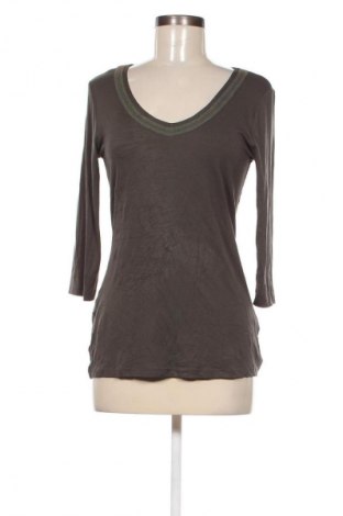 Damen Shirt Occupied, Größe M, Farbe Grau, Preis 8,97 €