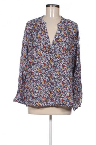 Bluză de femei Old Navy, Mărime XXL, Culoare Multicolor, Preț 44,99 Lei